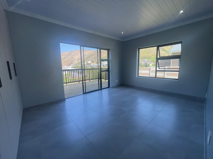 3 Bedroom Property for Sale in Island View Western Cape
